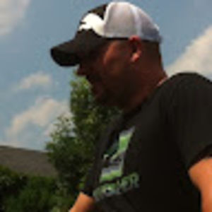 Meet your Posher, Steve